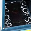 Image 2 : #9 1981 COLECO MIDWAY GALAXIAN MINI ARCADE GAME