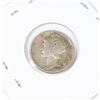 Image 1 : #108 SILVER AMERICAN USA 1936 MERCURY DIME
