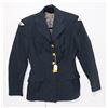 Image 1 : #135 ROYAL CANADIAN AIR FORCE JACKET