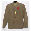 Image 1 : #136 ROYAL CANADIAN AIR FORCE RCAF JACKET