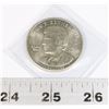 Image 1 : #198 REPUBLIC OF LIBERIA $10 DOLLARS 2000 JOHN F