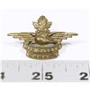 Image 1 : #203 VINTAGE CANADA AIR CADETS BADGE WWII