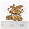 Image 1 : #239 WWII BRITISH ENGLAND THE BUFFS ARMY