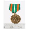 #241 UNITED STATES COAST GUARD MEDAL