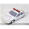 Image 1 : #282 WORLD POLICE FIRE GAMES CALGARY 1997 TOY