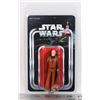 Image 1 : #294 STAR WARS 1977 KENNER OBI-WAN KENOBI BEN