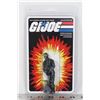 Image 1 : #311 RARE GI JOE FIREFLY 1984 ACTION FIGURE IN