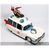 Image 1 : #327  1984 KENNER THE REAL GHOSTBUSTERS