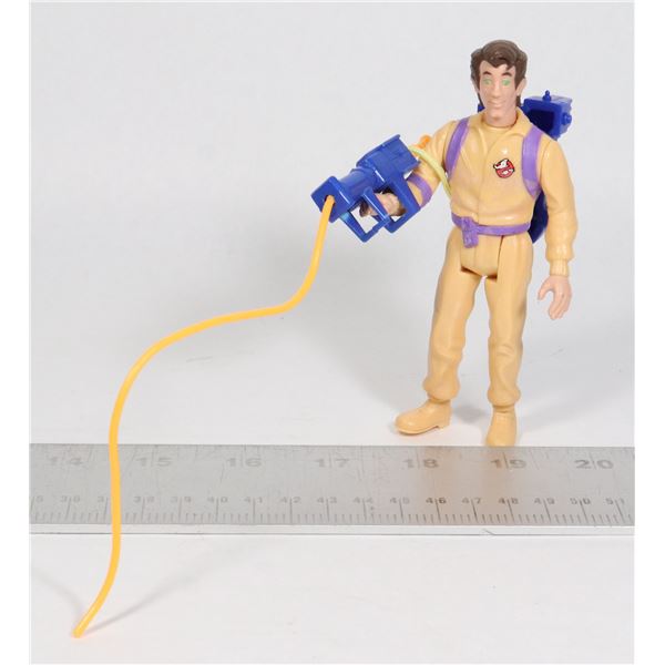 #331  KENNER THE REAL GHOSTBUSTERS VENKMAN