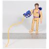 Image 1 : #331  KENNER THE REAL GHOSTBUSTERS VENKMAN