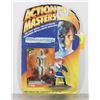 Image 1 : #334   CARDED ACTION MASTERS TERMINATOR 2