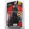 Image 1 : #350 DISNEY INFINITY STAR WARS DARTH VADER SEALED