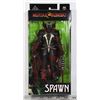 Image 1 : #353 MC FARLANE TOYS SPAWN MORTAL KOMBAT