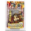 Image 1 : #361 STAR WARS UNLEASHED BOSSK ACTION