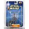 Image 1 : #368 STAR TOURS STAR WARS ACTION FIGURE G2-9T