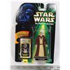 Image 1 : #374 STAR WARS POWER OF THE FORCE ANAKIN