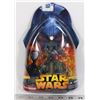 Image 1 : #388 STAR WARS REVENGE OF THE SITH  POLIS