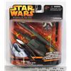 Image 1 : #392 STAR WARS REVENGE OF THE SITH  VULTURE