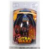 Image 1 : #396 RARE TARGET EXCLUSIVE STAR WARS REVENGE