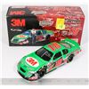 Image 1 : #405 ACTION DIECAST 1:24 BOXED NASCAR STOCK