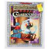 Image 1 : #425 ADVANCED DUNGEONS & DRAGONS FORGOTTEN
