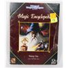 Image 1 : #427 ADVANCED DUNGEONS & DRAGONS MAGIC