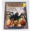 Image 1 : #431 DUNGEONS & DRAGONS DUNGEON MASTER SCREEN