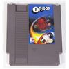 Image 1 : #468   NINTENDO NES GAME ORB 3D TESTED!