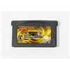 Image 1 : #497 GAMEBOY ADVANCE YU-GI-OH DESTINY BOARD