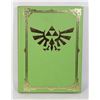 Image 1 : #561  NINTENDO LEGEND OF ZELDA  A LINK BETWEEN