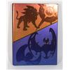 Image 1 : #563 POKEMON SUN & POKEMON MOON COLLECTORS