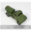 Image 1 : #570 DINKY TOYS MECCANO DIECAST #643 ARMY WATER