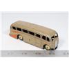 Image 1 : #580 DINKY TOYS MECCANO DIECAST #29G LUXURY COACH