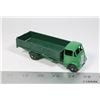 Image 1 : #585 DINKY SUPER TOYS MECCANO DIECAST GUY