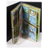 Image 1 : #712 POKÉMON CARD LARGE LOT IN PLASTIC CARD