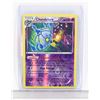 Image 1 : #729 POKÉMON CARD 50/114 CHANDELURE 2016 WORN