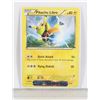 Image 1 : #731 POKÉMON CARD PIKACHU LIBRE 14/30 2016
