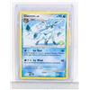 Image 1 : #733 POKÉMON CARD 20/100 GLACEON 2008