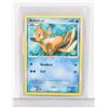 Image 1 : #734 POKÉMON CARD 61/106 BUIZEL 2008