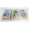 Image 1 : #747 LARGE LOT OF ASSORTED BASEBALL CARDS TOPPS