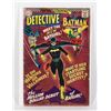 Image 1 : #766*KEY DC DETECTIVE COMICS#359 1ST BATGIRL GRAIL