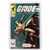Image 1 : #768 KEY MARVEL COMICS G.I. JOE GI JOE #21 1984