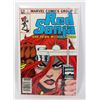 Image 1 : #783 MARVEL COMICS RED SONJA SHE DEVIL WITH A