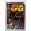 Image 1 : #798 MARVEL COMICS STAR WARS #67 1983 NEWSSTAND