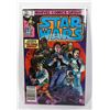 Image 1 : #799 MARVEL COMICS STAR WARS #70 1983 NEWSSTAND