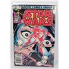 Image 1 : #804 MARVEL COMICS STAR WARS #75 1983 NEWSSTAND