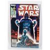 Image 1 : #806 MARVEL COMICS STAR WARS #80 1984 NEWSSTAND