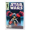 Image 1 : #815 MARVEL COMICS STAR WARS #89 1984 NEWSSTAND