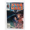 Image 1 : #819 MARVEL COMICS STAR WARS #95 1985 NEWSSTAND