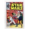 Image 1 : #825 MARVEL COMICS STAR WARS #104 1986 NEWSSTAND